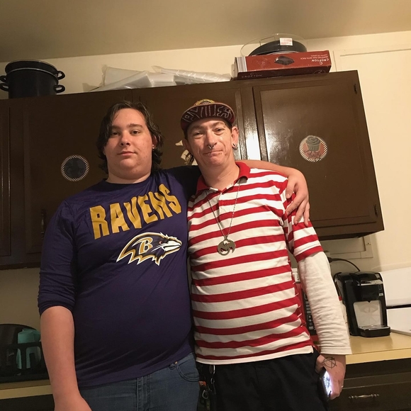 jpshroom